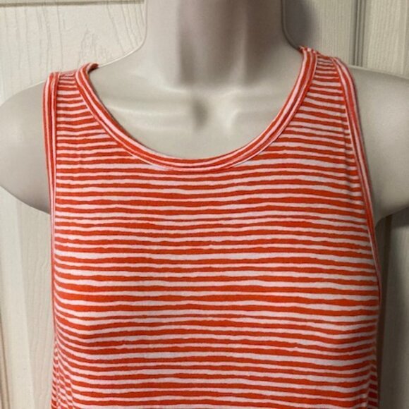 Old Navy knit dress size M - Picture 3 of 5